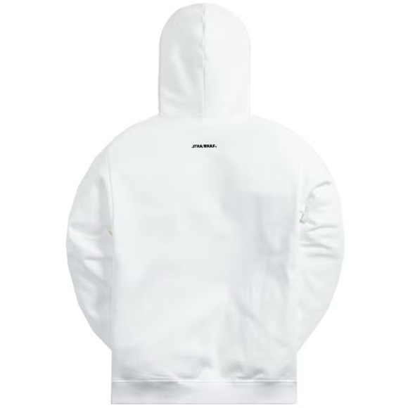 Kith Princess Leia Sweatshirt - Picture 6 of 6